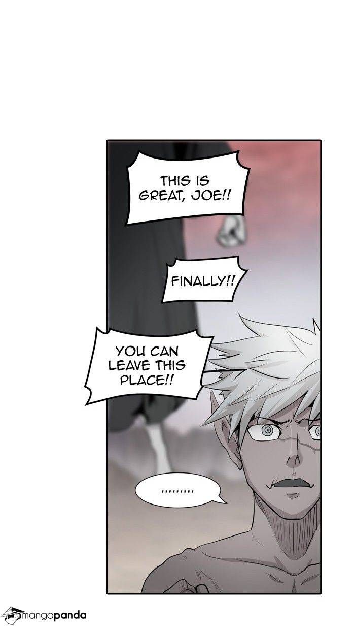 Tower of God Chapter 338 image 072